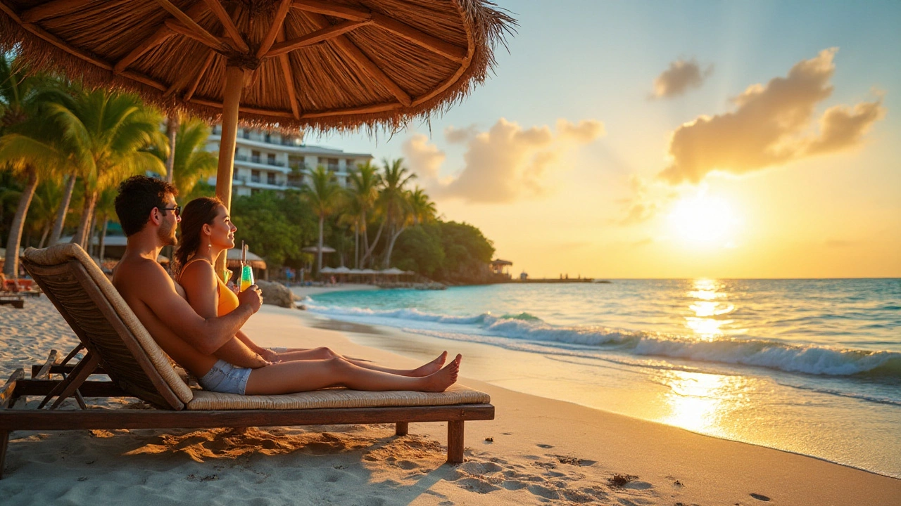 Discovering the Best Budget All-Inclusive Holiday Destinations