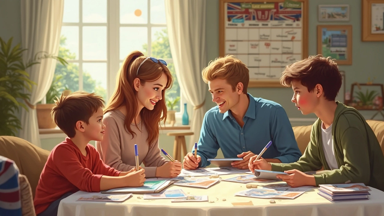 How Much is the Average All-Inclusive? Real Numbers & Need-to-Knows