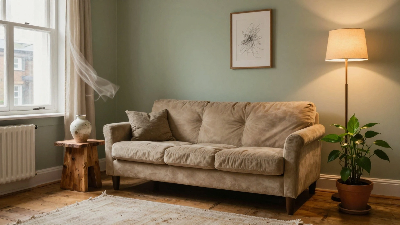 What Is the New Cottage Style? Modern Rustic Charm for 2026