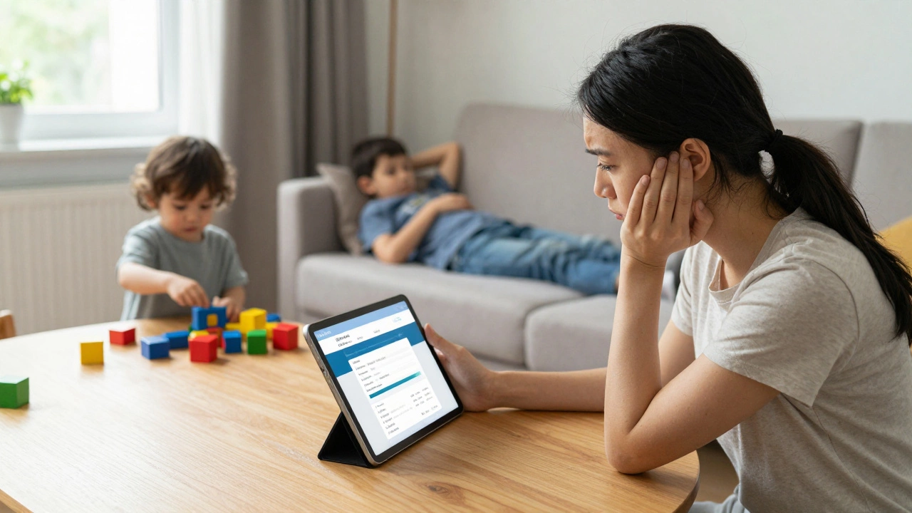 What Age is a Child for Hotels? Understanding Hotel Age Policies