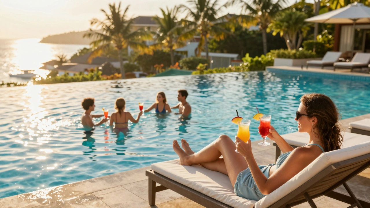 Do You Pay Per Person or Per Room at All-Inclusive Resorts? The Full Breakdown