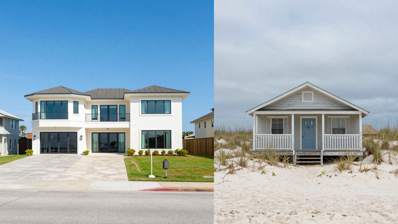 Cheapest Oceanfront Property by State: Where to Buy Beachfront in 2026