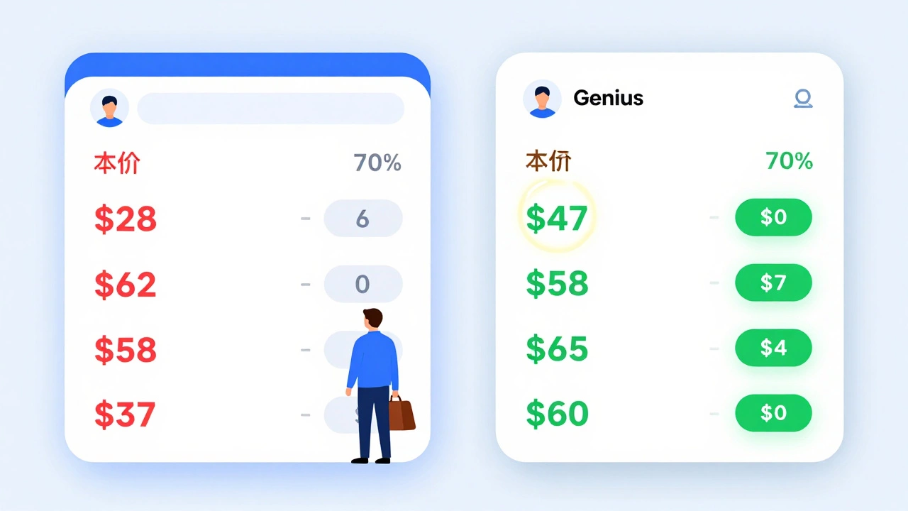 How to Get Cheap Hotels on Booking.com: 7 Proven Strategies for 2026