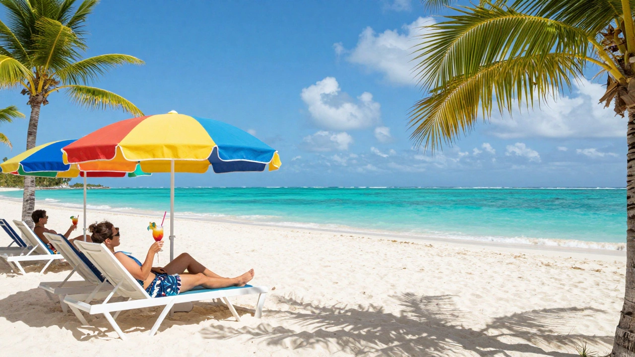 What Country Has the Cheapest All-Inclusive? (2026 Guide)